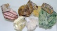 /album/joalheria/a20-aneis-quartzo-rutilado-e-quartzo-com-dendritas-jpg/